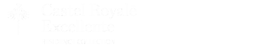 Castel Royale Logo